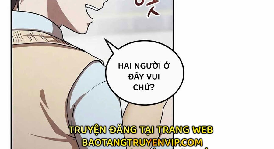 Con Trai Út Huyền Thoại Nhà Hầu Tước Chapter 113 - Trang 125