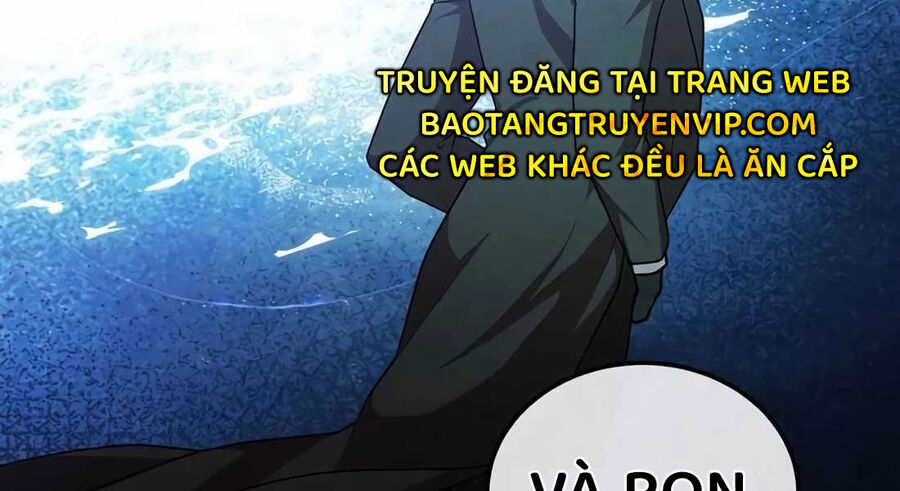 Con Trai Út Huyền Thoại Nhà Hầu Tước Chapter 113 - Trang 100