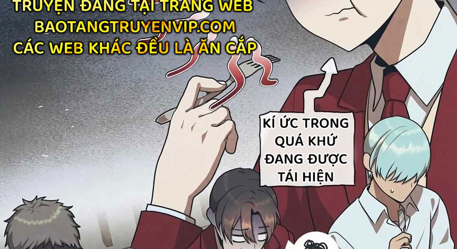 Con Trai Út Huyền Thoại Nhà Hầu Tước Chapter 113 - Trang 119