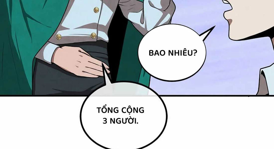 Con Trai Út Huyền Thoại Nhà Hầu Tước Chapter 113 - Trang 88