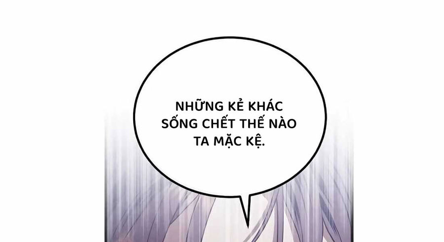 Con Trai Út Huyền Thoại Nhà Hầu Tước Chapter 113 - Trang 102