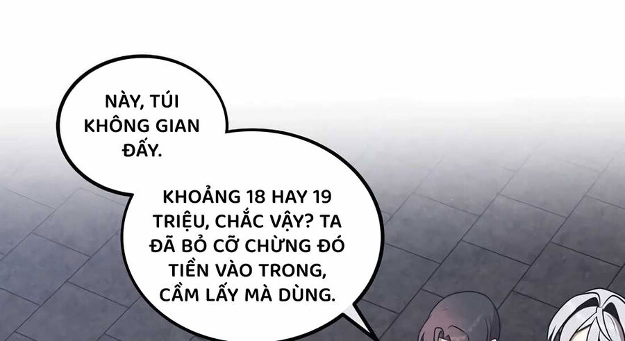 Con Trai Út Huyền Thoại Nhà Hầu Tước Chapter 113 - Trang 31