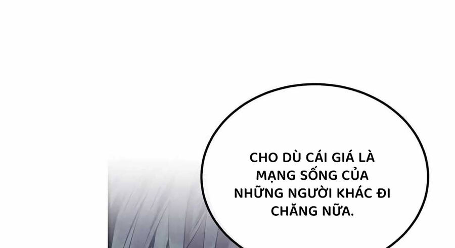 Con Trai Út Huyền Thoại Nhà Hầu Tước Chapter 113 - Trang 105