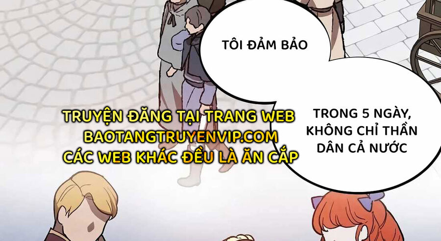 Con Trai Út Huyền Thoại Nhà Hầu Tước Chapter 113 - Trang 82