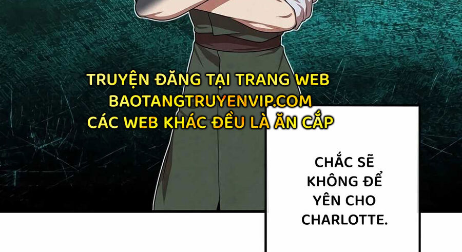 Con Trai Út Huyền Thoại Nhà Hầu Tước Chapter 113 - Trang 11