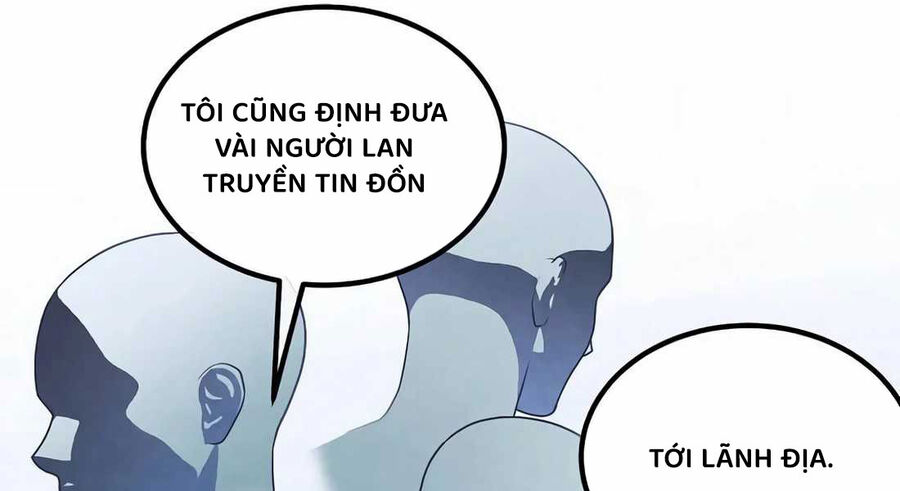 Con Trai Út Huyền Thoại Nhà Hầu Tước Chapter 113 - Trang 86