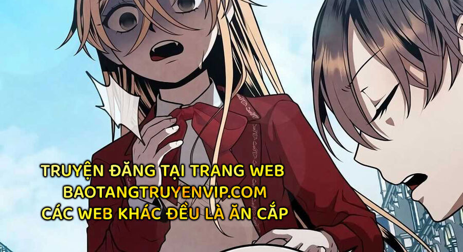 Con Trai Út Huyền Thoại Nhà Hầu Tước Chapter 113 - Trang 171