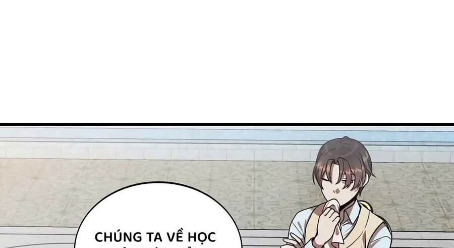 Con Trai Út Huyền Thoại Nhà Hầu Tước Chapter 113 - Trang 148