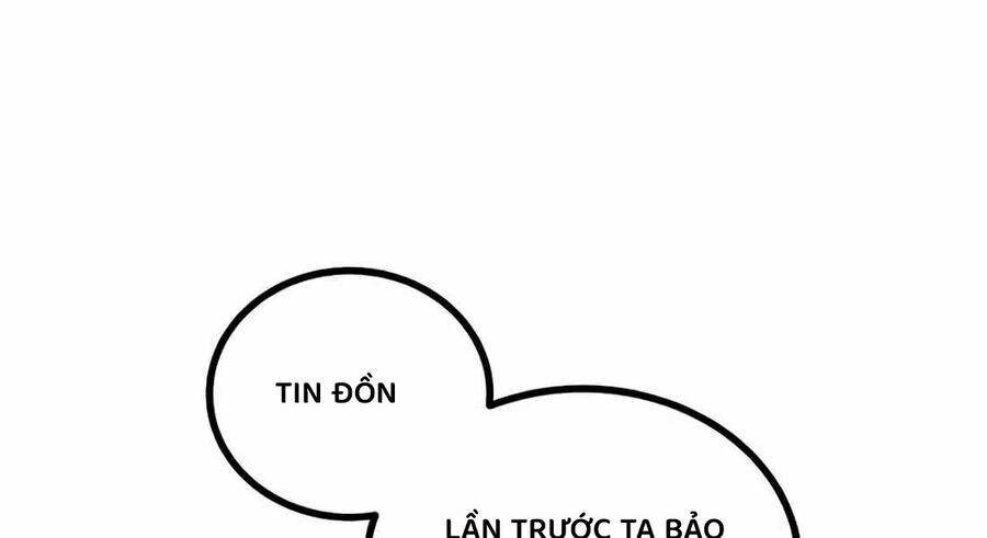 Con Trai Út Huyền Thoại Nhà Hầu Tước Chapter 113 - Trang 72