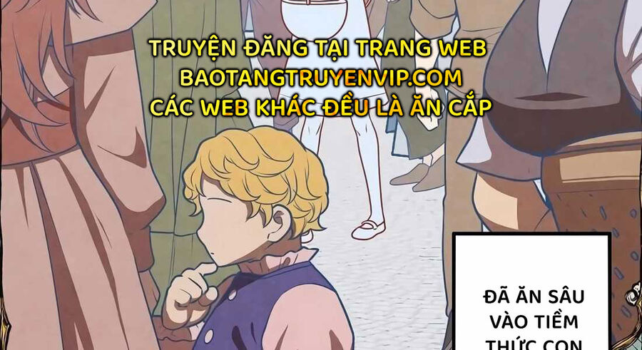 Con Trai Út Huyền Thoại Nhà Hầu Tước Chapter 113 - Trang 163