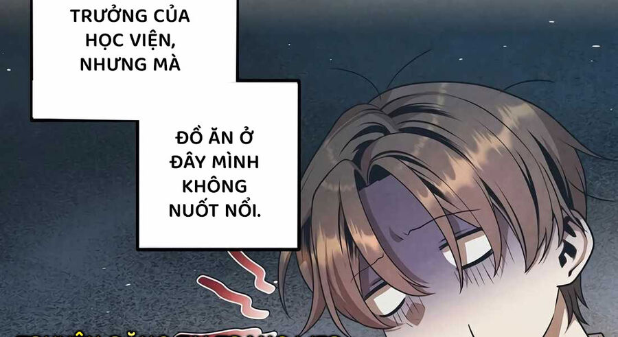 Con Trai Út Huyền Thoại Nhà Hầu Tước Chapter 113 - Trang 118