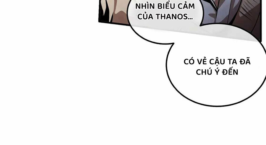 Con Trai Út Huyền Thoại Nhà Hầu Tước Chapter 113 - Trang 137