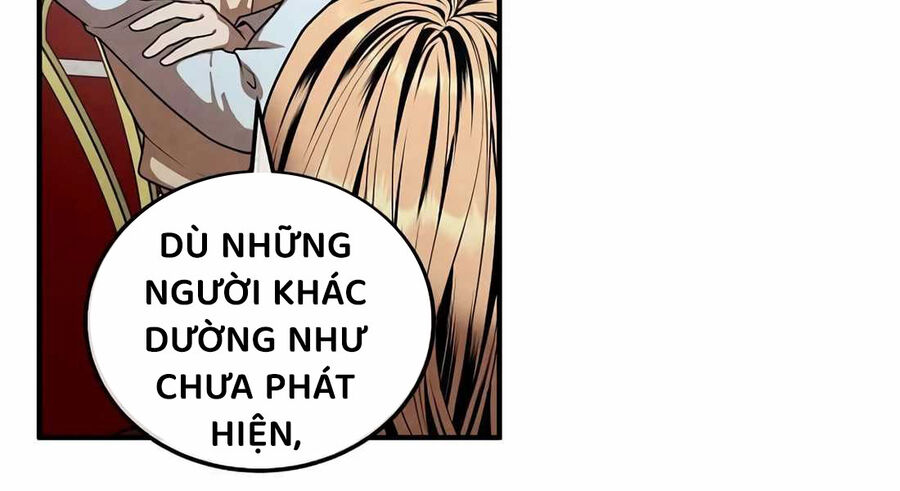 Con Trai Út Huyền Thoại Nhà Hầu Tước Chapter 113 - Trang 178