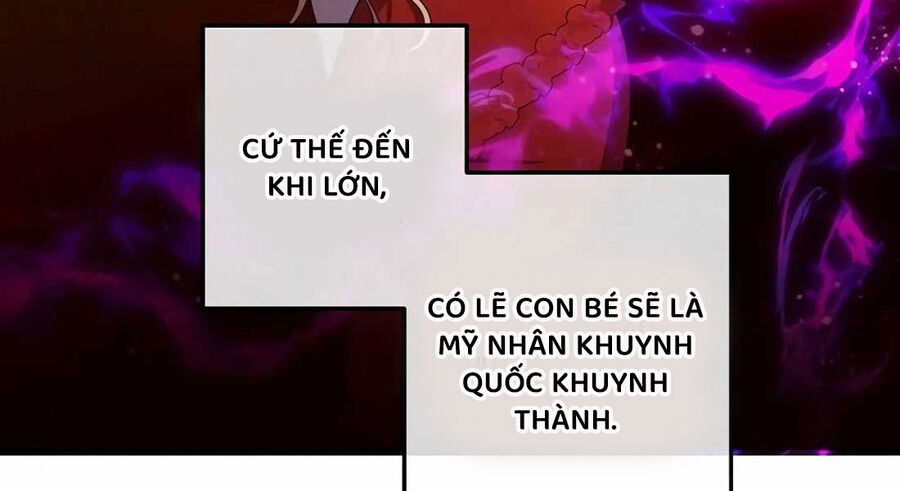 Con Trai Út Huyền Thoại Nhà Hầu Tước Chapter 113 - Trang 8