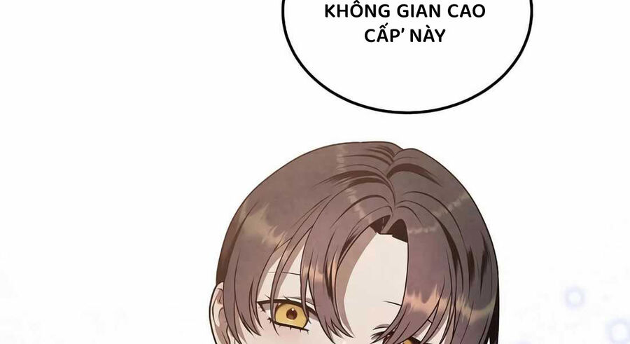 Con Trai Út Huyền Thoại Nhà Hầu Tước Chapter 113 - Trang 51