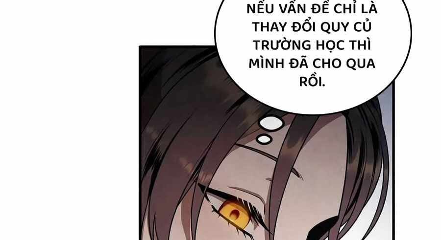 Con Trai Út Huyền Thoại Nhà Hầu Tước Chapter 113 - Trang 15