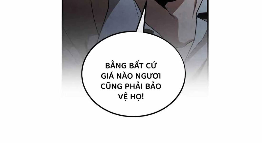 Con Trai Út Huyền Thoại Nhà Hầu Tước Chapter 113 - Trang 104