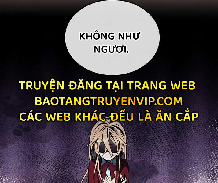 Con Trai Út Huyền Thoại Nhà Hầu Tước Chapter 113 - Trang 190