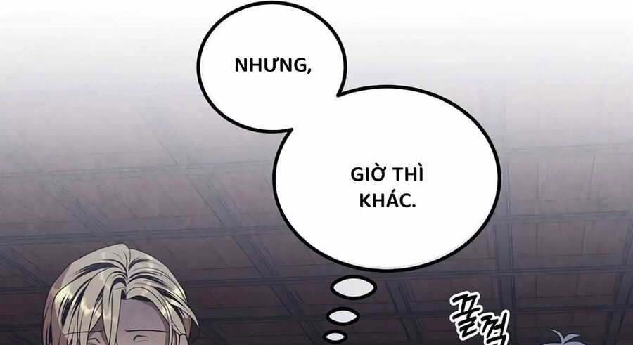 Con Trai Út Huyền Thoại Nhà Hầu Tước Chapter 113 - Trang 19