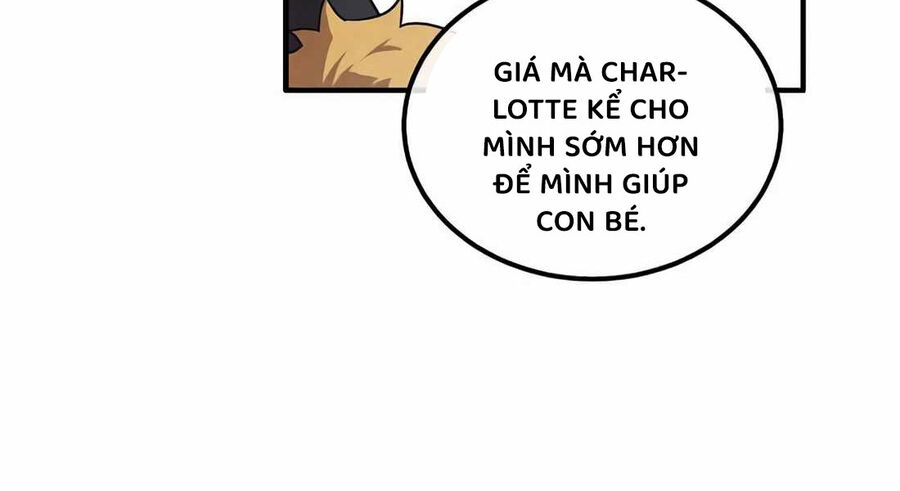 Con Trai Út Huyền Thoại Nhà Hầu Tước Chapter 113 - Trang 17