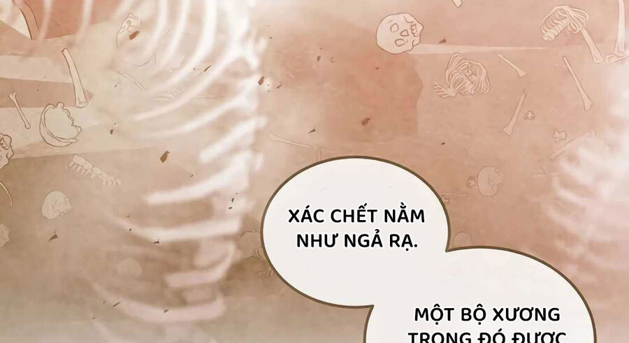 Con Trai Út Huyền Thoại Nhà Hầu Tước Chapter 113 - Trang 75