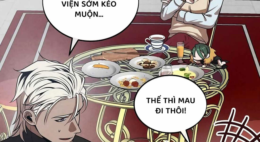 Con Trai Út Huyền Thoại Nhà Hầu Tước Chapter 113 - Trang 149