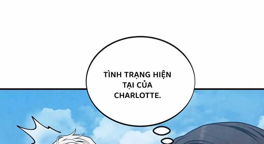 Con Trai Út Huyền Thoại Nhà Hầu Tước Chapter 113 - Trang 138