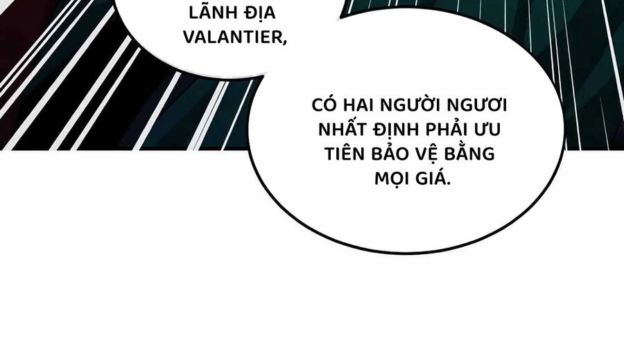 Con Trai Út Huyền Thoại Nhà Hầu Tước Chapter 113 - Trang 95