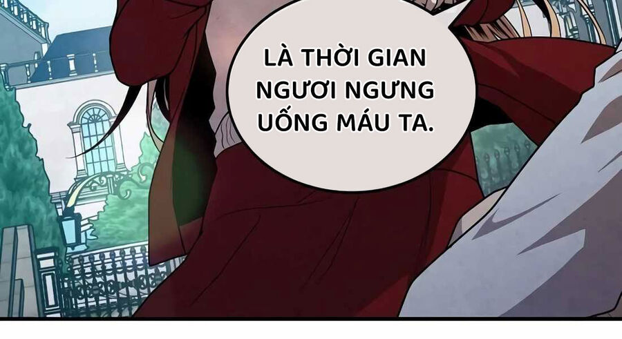 Con Trai Út Huyền Thoại Nhà Hầu Tước Chapter 113 - Trang 172