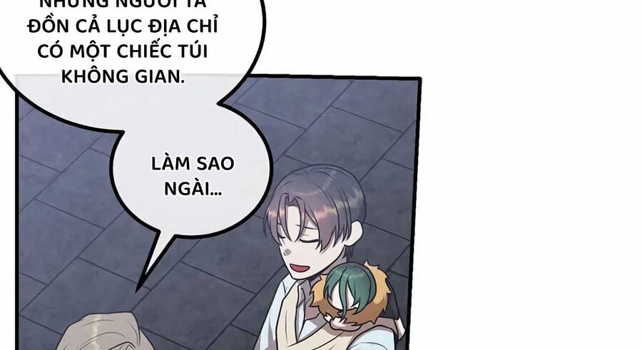 Con Trai Út Huyền Thoại Nhà Hầu Tước Chapter 113 - Trang 45