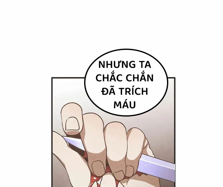 Con Trai Út Huyền Thoại Nhà Hầu Tước Chapter 113 - Trang 180