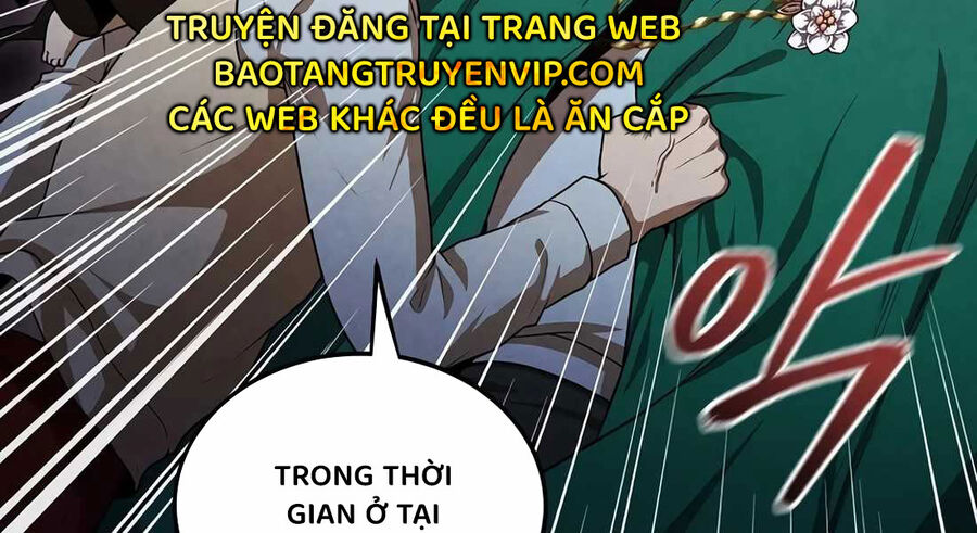 Con Trai Út Huyền Thoại Nhà Hầu Tước Chapter 113 - Trang 94