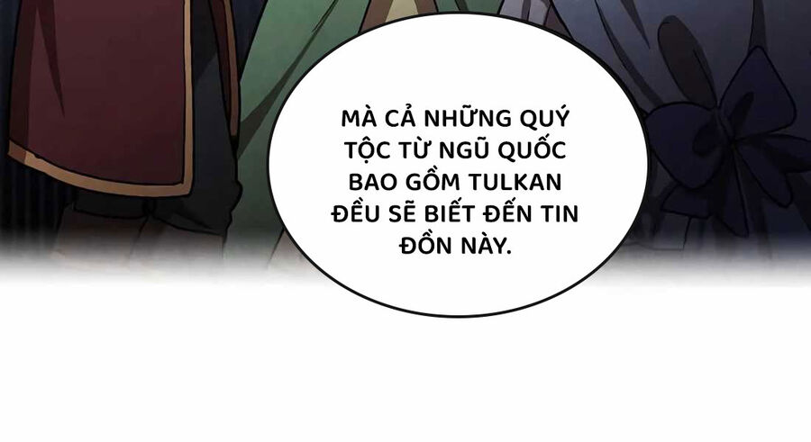 Con Trai Út Huyền Thoại Nhà Hầu Tước Chapter 113 - Trang 84