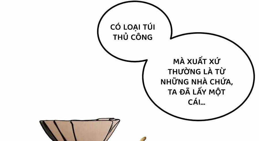 Con Trai Út Huyền Thoại Nhà Hầu Tước Chapter 113 - Trang 40