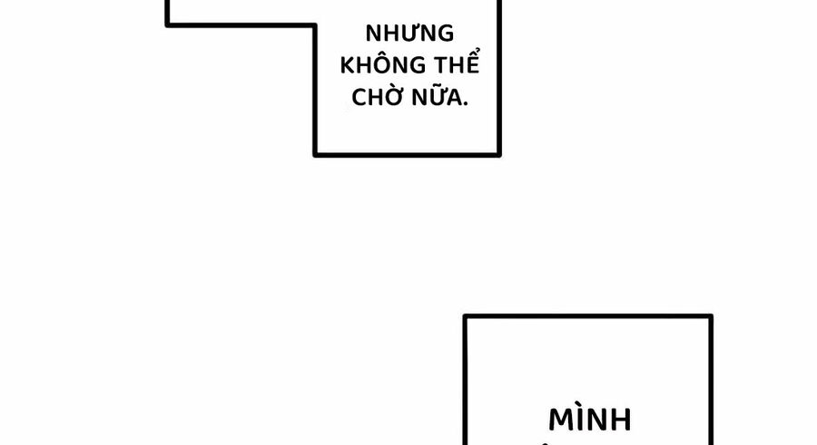 Con Trai Út Huyền Thoại Nhà Hầu Tước Chapter 113 - Trang 166