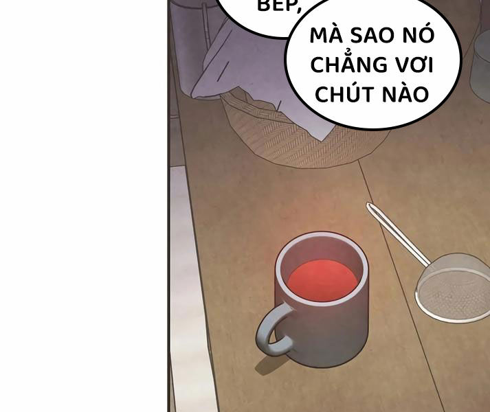 Con Trai Út Huyền Thoại Nhà Hầu Tước Chapter 113 - Trang 182