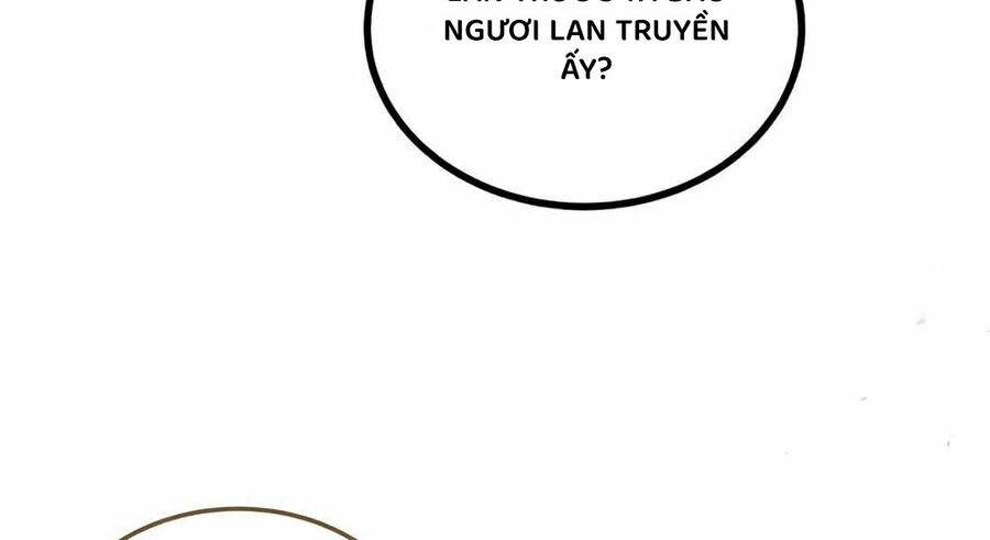 Con Trai Út Huyền Thoại Nhà Hầu Tước Chapter 113 - Trang 73