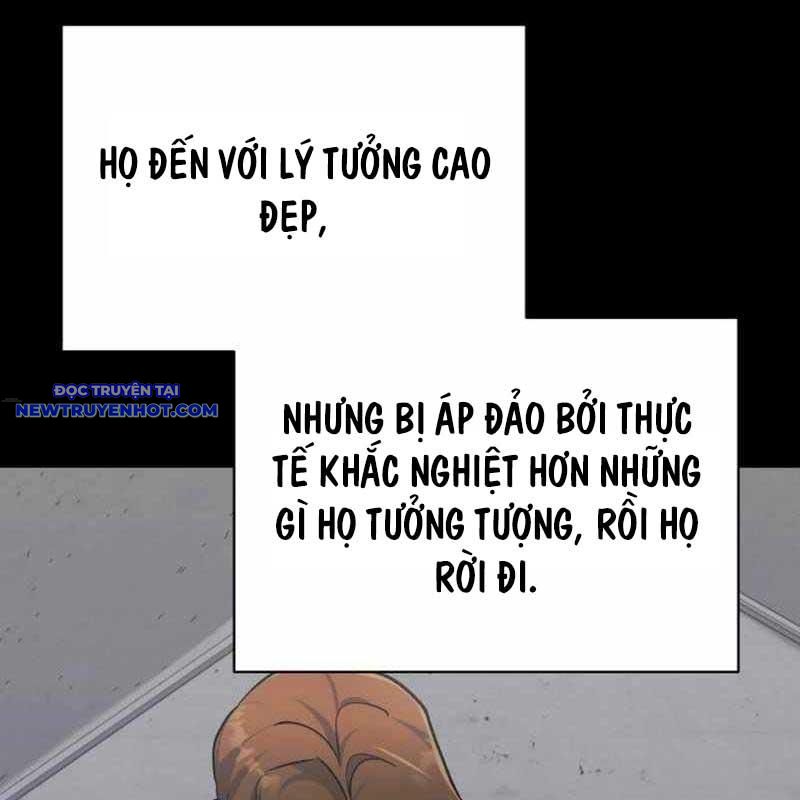 Tuyệt Đỉnh Bác Sĩ chapter 1 - Trang 212