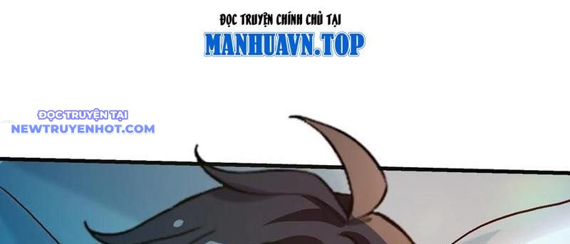 Bạn Gái Của Tôi Toàn Là Truyền Thuyết chapter 113 - Trang 74