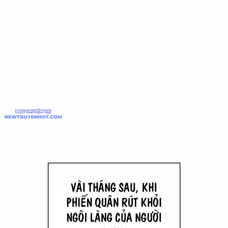 Tuyệt Đỉnh Bác Sĩ chapter 2 - Trang 266