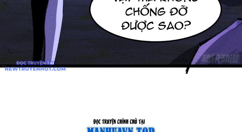 Tróc Đao Nhân chapter 55 - Trang 64