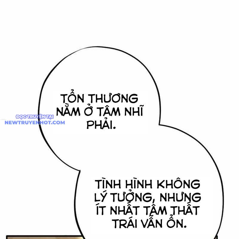 Tuyệt Đỉnh Bác Sĩ chapter 1 - Trang 110