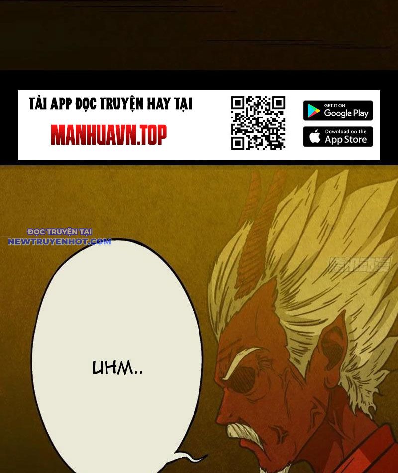 đấu Yếm Thần chapter 118 - Trang 70