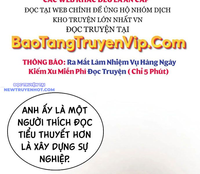 Toàn Trí Độc Giả chapter 238 - Trang 179