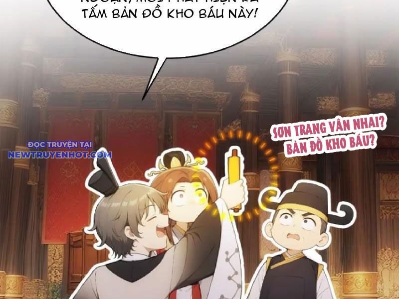 Trở về Cổ đại Làm Hoàng đế chapter 26 - Trang 5