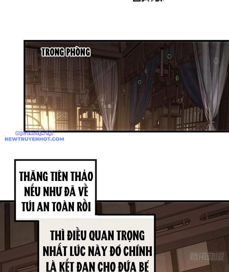 Mời Công Tử Trảm Yêu chapter 134 - Trang 71