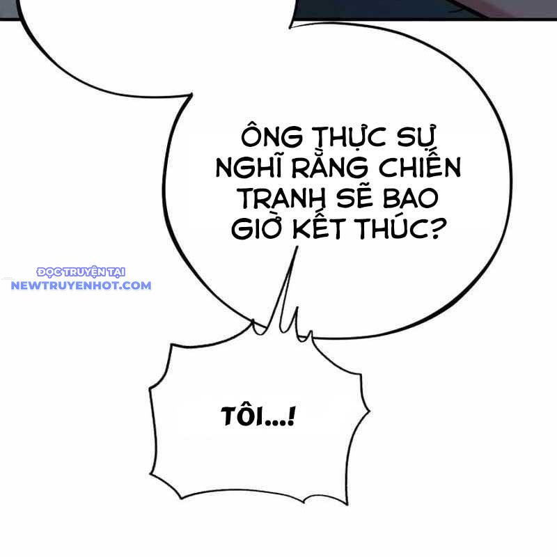 Tuyệt Đỉnh Bác Sĩ chapter 2 - Trang 17