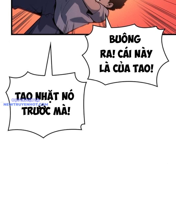 Tạp Huyết chapter 11 - Trang 152