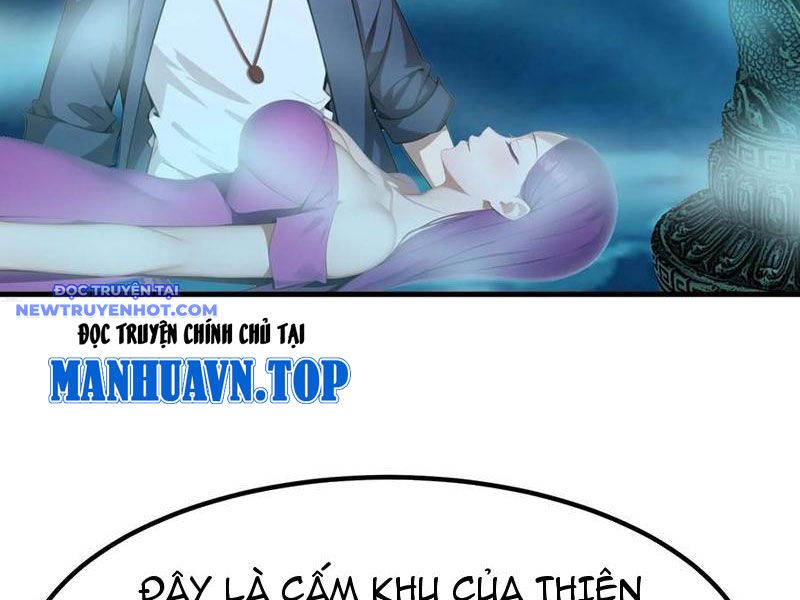 Phu Nhân Nhà Ta đến Từ địa Phủ Ngàn Năm chapter 101 - Trang 9