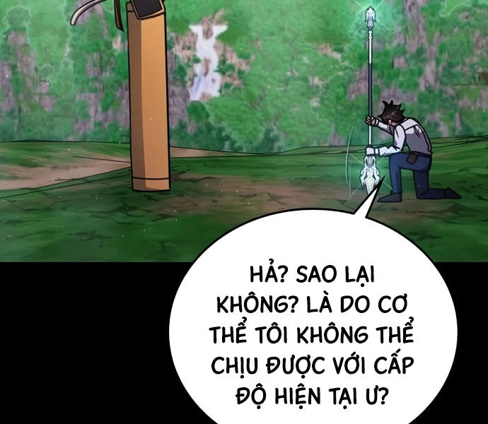 Học Viện Tối Thượng Chapter 136 - Trang 194